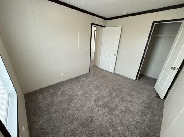 2022 Clayton 96PLH16763QH22S  Home