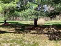 1988 Schult M239160AB Mobile Home