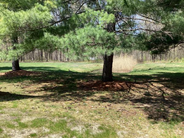 1988 Schult M239160AB Mobile Home