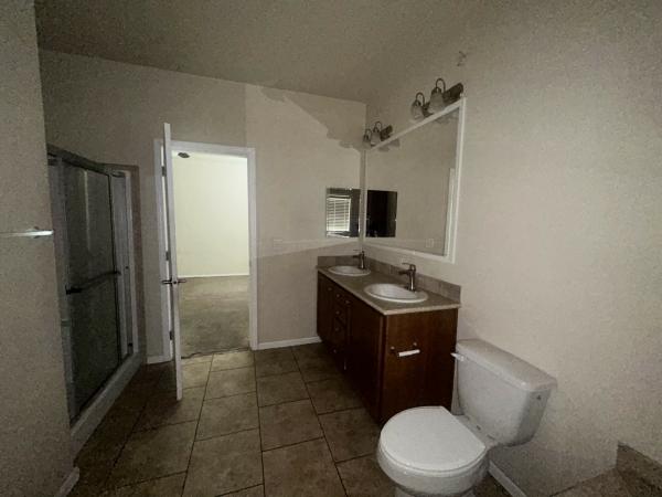 2019 Schult Mobile Home