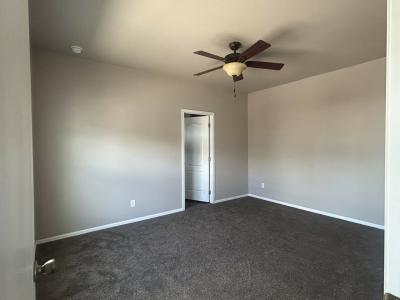 Photo 3 of 5 of home located at 2000 S. Apache Rd., Lot #26 Buckeye, AZ 85326