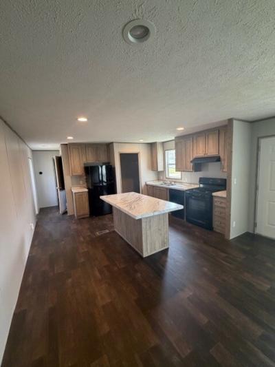 Mobile Home at 228 Pine Circle Apollo, PA 15613