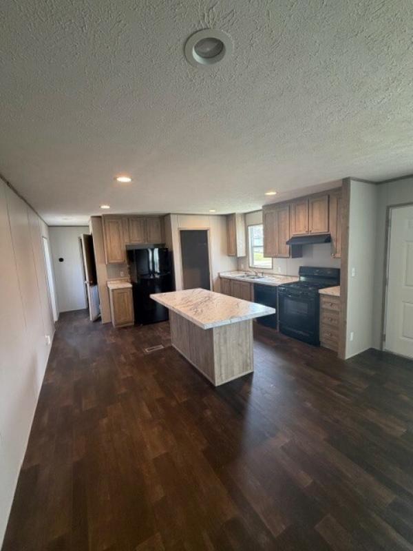 2023 Clayton Mobile Home For Sale