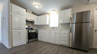 1995 Fleetwood 3403A Mobile Home
