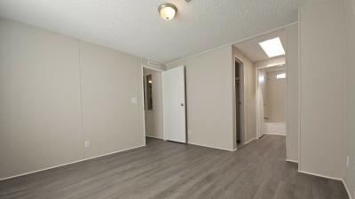 Photo 5 of 16 of home located at 55 Cypress Loop Lake Alfred, FL 33850