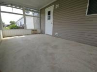 1995 Fleetwood 3403A Mobile Home
