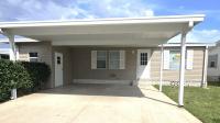 1995 Fleetwood 3403A Mobile Home