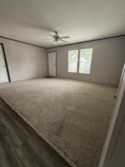 Photo 2 of 10 of home located at 7460 Kitty Hawk Rd Site 217 Converse, TX 78109