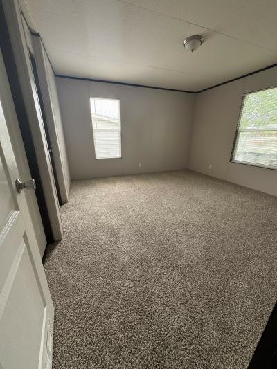 Photo 5 of 10 of home located at 7460 Kitty Hawk Rd Site 217 Converse, TX 78109