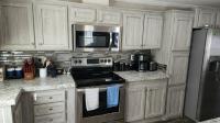 2021 Nobility KINGSWOOD SPECIAL Manufactured Home