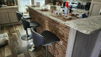 Photo 3 of 24 of home located at 6539 Townsend Rd, #312 Jacksonville, FL 32244