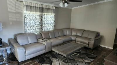 Photo 4 of 24 of home located at 6539 Townsend Rd, #312 Jacksonville, FL 32244