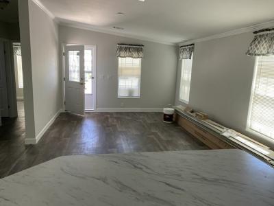 Mobile Home at 501 Old Colony Rd. Leesburg, FL 34748