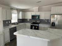 2026 Nobility - Ocala Silver Springs Mobile Home
