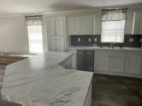 2026 Nobility - Ocala Silver Springs Mobile Home