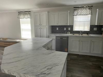 Photo 4 of 13 of home located at 501 Old Colony Rd. Leesburg, FL 34748