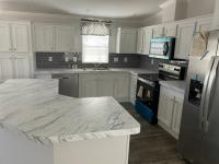 2026 Nobility - Ocala Silver Springs Mobile Home