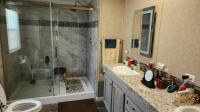 2021 Nobility KINGSWOOD SPECIAL Manufactured Home