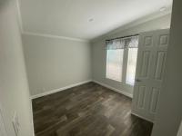 2026 Nobility - Ocala Silver Springs Mobile Home