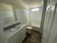 2026 Nobility - Ocala Silver Springs Mobile Home