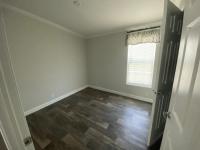 2026 Nobility - Ocala Silver Springs Mobile Home