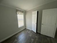 2026 Nobility - Ocala Silver Springs Mobile Home