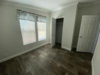 2026 Nobility - Ocala Silver Springs Mobile Home
