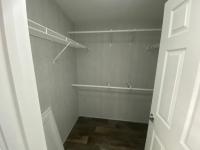 2026 Nobility - Ocala Silver Springs Mobile Home