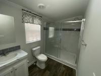 2026 Nobility - Ocala Silver Springs Mobile Home