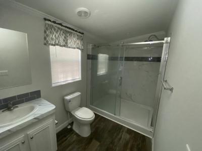 Photo 3 of 20 of home located at 501 Old Colony Rd. Leesburg, FL 34748