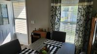2021 Nobility KINGSWOOD SPECIAL Manufactured Home