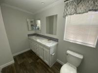 2026 Nobility - Ocala Silver Springs Mobile Home