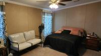 2021 Nobility KINGSWOOD SPECIAL Manufactured Home