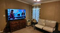 2021 Nobility KINGSWOOD SPECIAL Manufactured Home