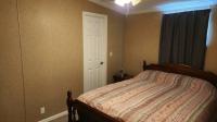 2021 Nobility KINGSWOOD SPECIAL Manufactured Home