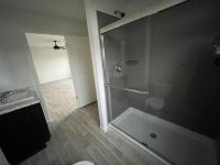 2025 COLONY 104 550BP99999M  Home