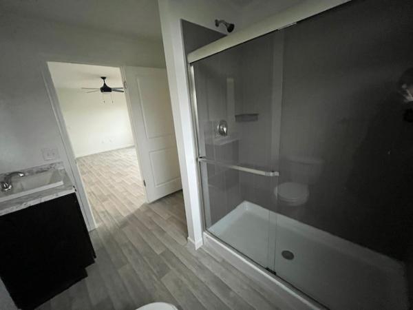 2025 COLONY 104 550BP99999M  Home