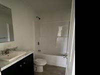 2025 COLONY 104 550BP99999M  Home