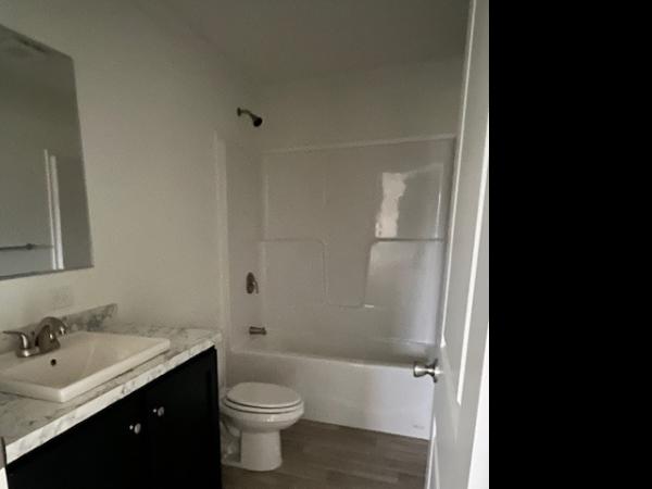 2025 COLONY 104 550BP99999M  Home