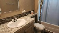 2021 Nobility KINGSWOOD SPECIAL Manufactured Home