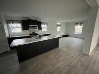2025 COLONY 104 550BP99999M  Home