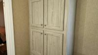 2021 Nobility KINGSWOOD SPECIAL Manufactured Home