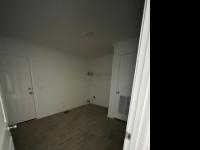 2025 COLONY 104 550BP99999M  Home