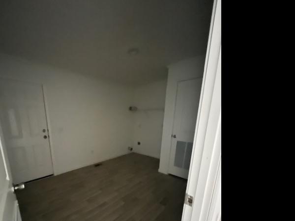 2025 COLONY 104 550BP99999M  Home