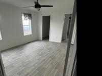 2025 COLONY 104 550BP99999M  Home