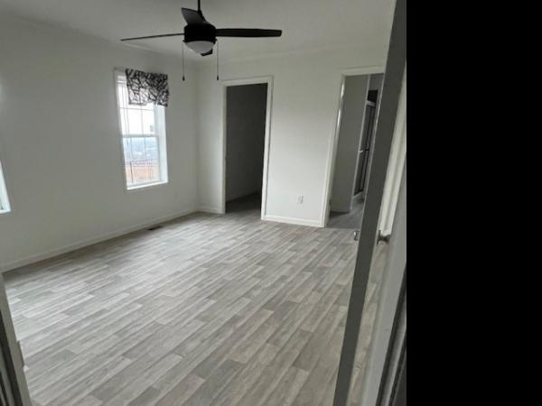 2025 COLONY 104 550BP99999M  Home