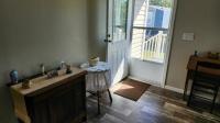 2021 Nobility KINGSWOOD SPECIAL Manufactured Home