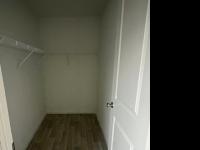 2025 COLONY 104 550BP99999M  Home