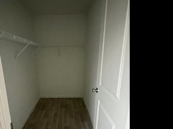 2025 COLONY 104 550BP99999M  Home