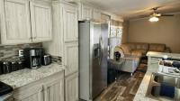 2021 Nobility KINGSWOOD SPECIAL Manufactured Home